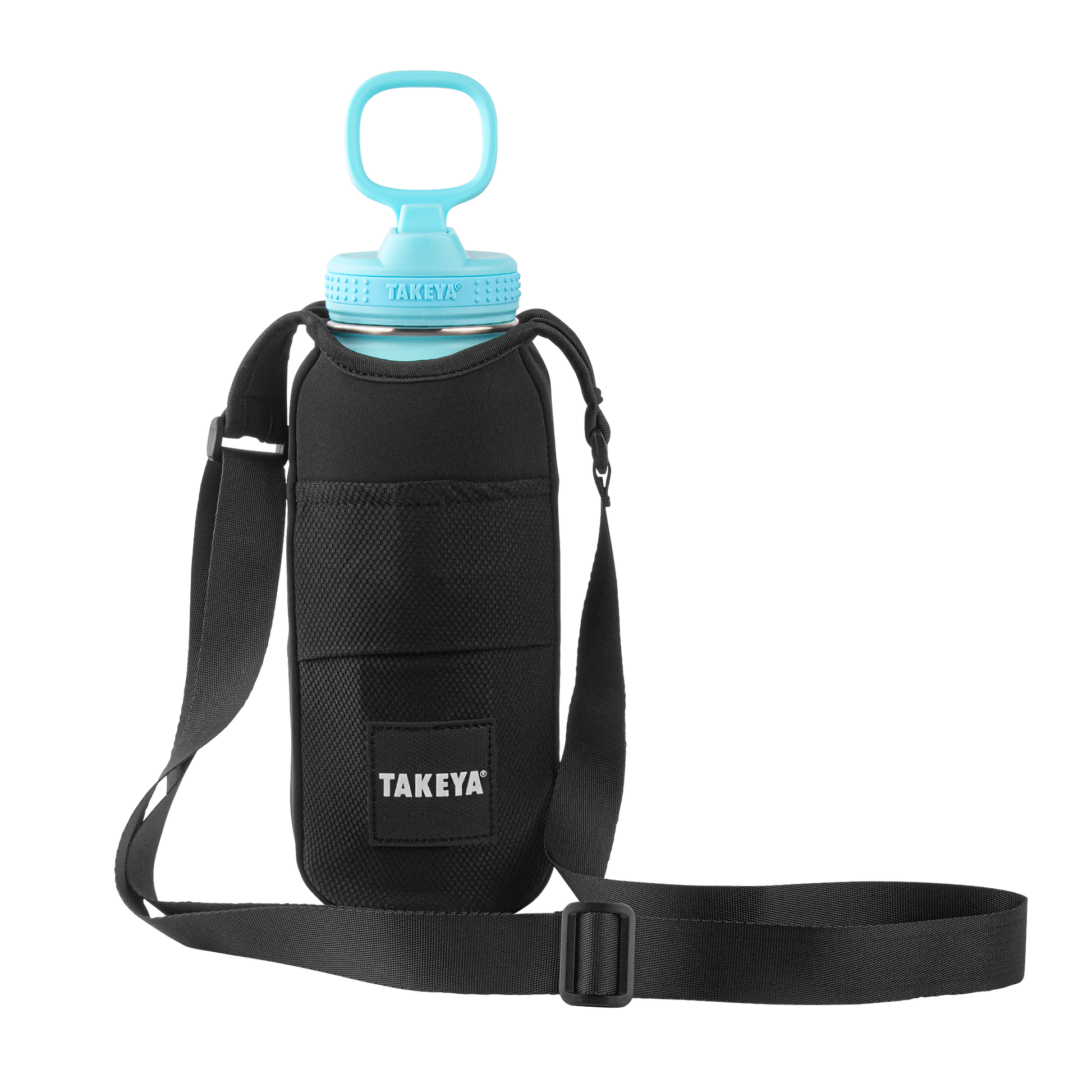 packable-bottle-sling-o8 97284-TF-32-40-Foldable-BottleSling-Onyx-Front-32Bottle.png