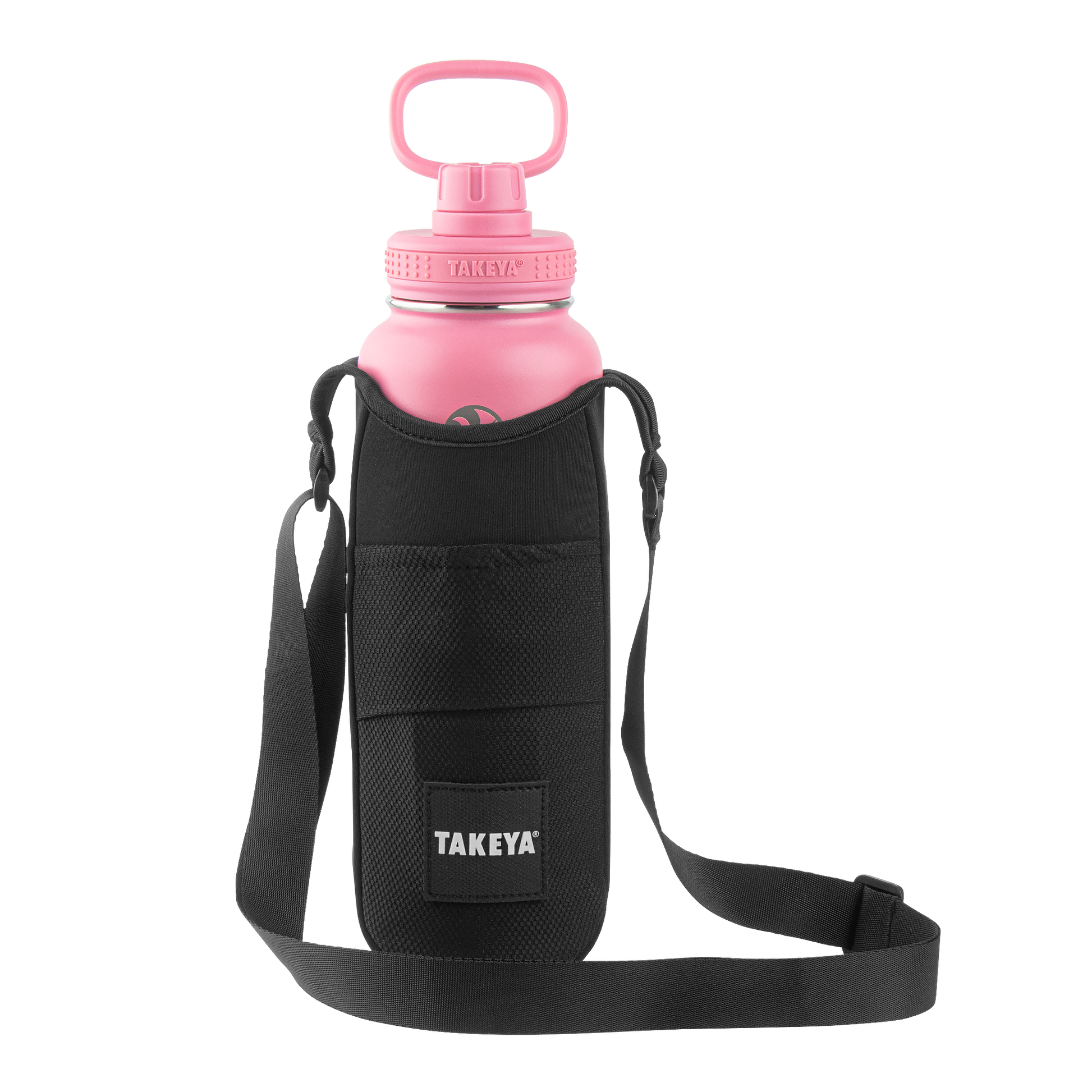 packable-bottle-sling-o8 97284-TF-32-40-Foldable-BottleSling-Onyx-Front-40Bottle.png