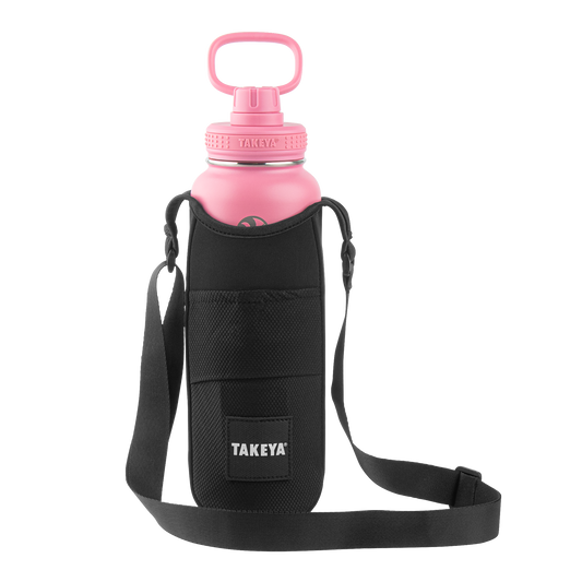 packable-bottle-sling-o8 97284-TF-32-40-Foldable-BottleSling-Onyx-Front-40Bottle.png