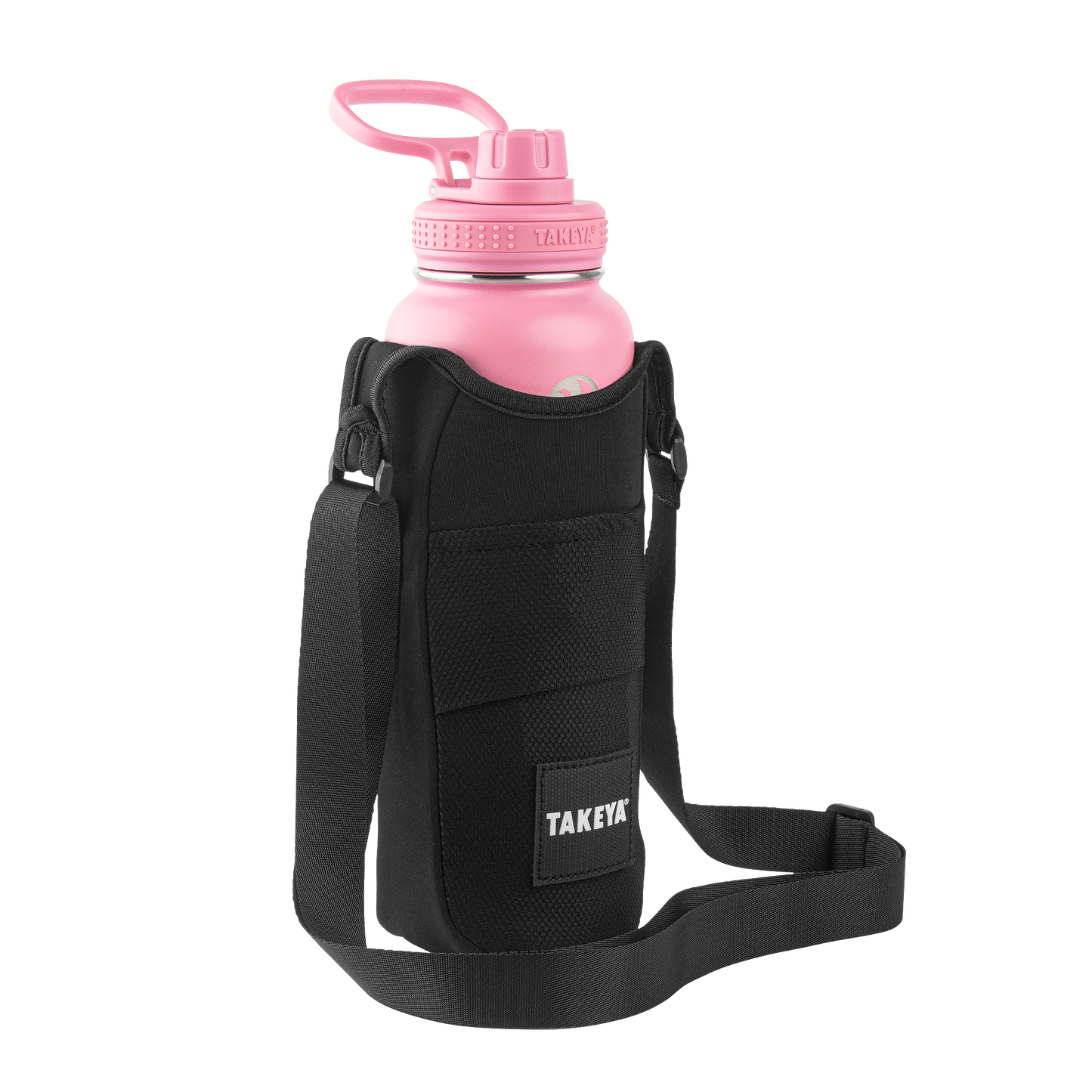 packable-bottle-sling-o8 97284-TF-32-40-Foldable-BottleSling-Onyx-FrontAngle-40Bottle.png