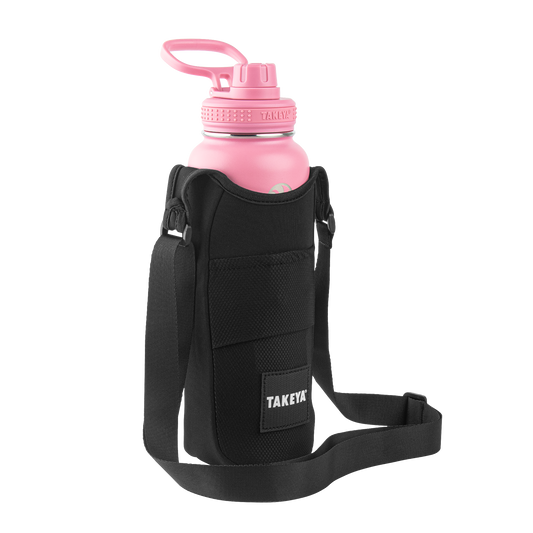packable-bottle-sling-o8 97284-TF-32-40-Foldable-BottleSling-Onyx-FrontAngle-40Bottle.png