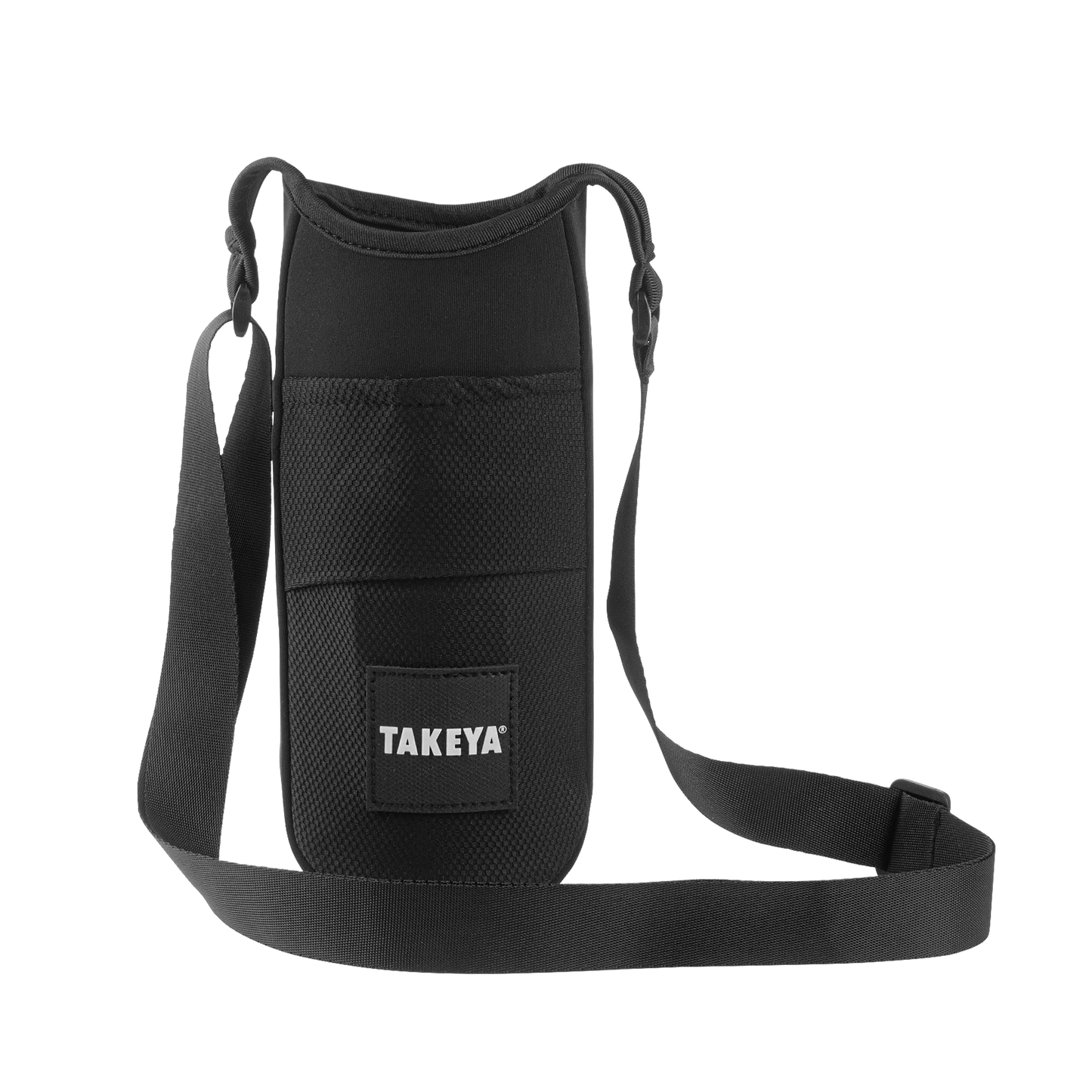 packable-bottle-sling-o8 97284-TF-32-40-Foldable-BottleSling-Onyx-NoBottle.png