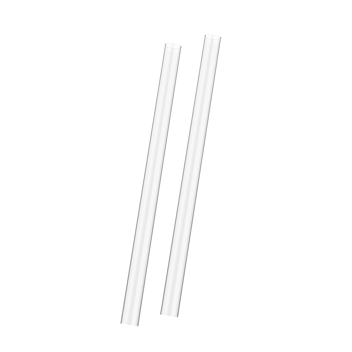 sport-straw-lid-replacement-straws-m4 97337-TKS_S25_Accessory-TritanStraw-22.png