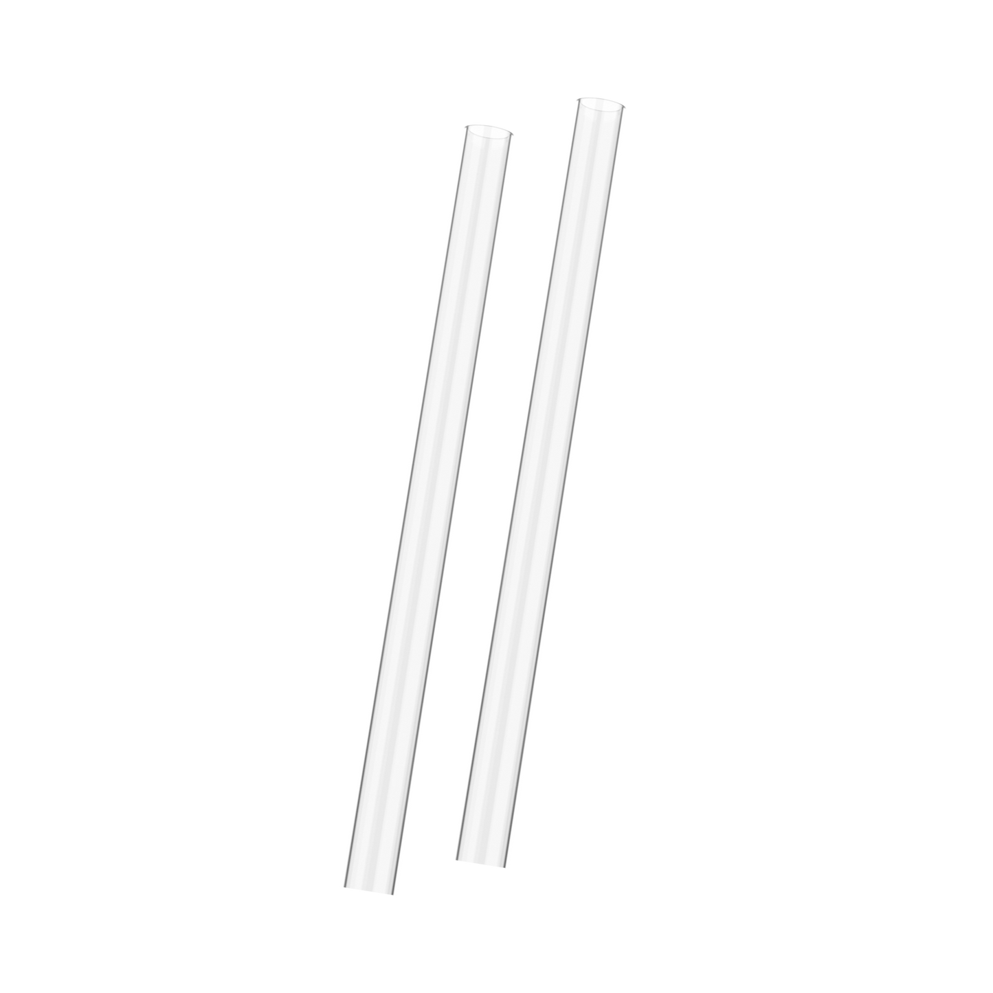 sport-straw-lid-replacement-straws-m4 97338-TKS_S25_Accessory-TritanStraw-32.png