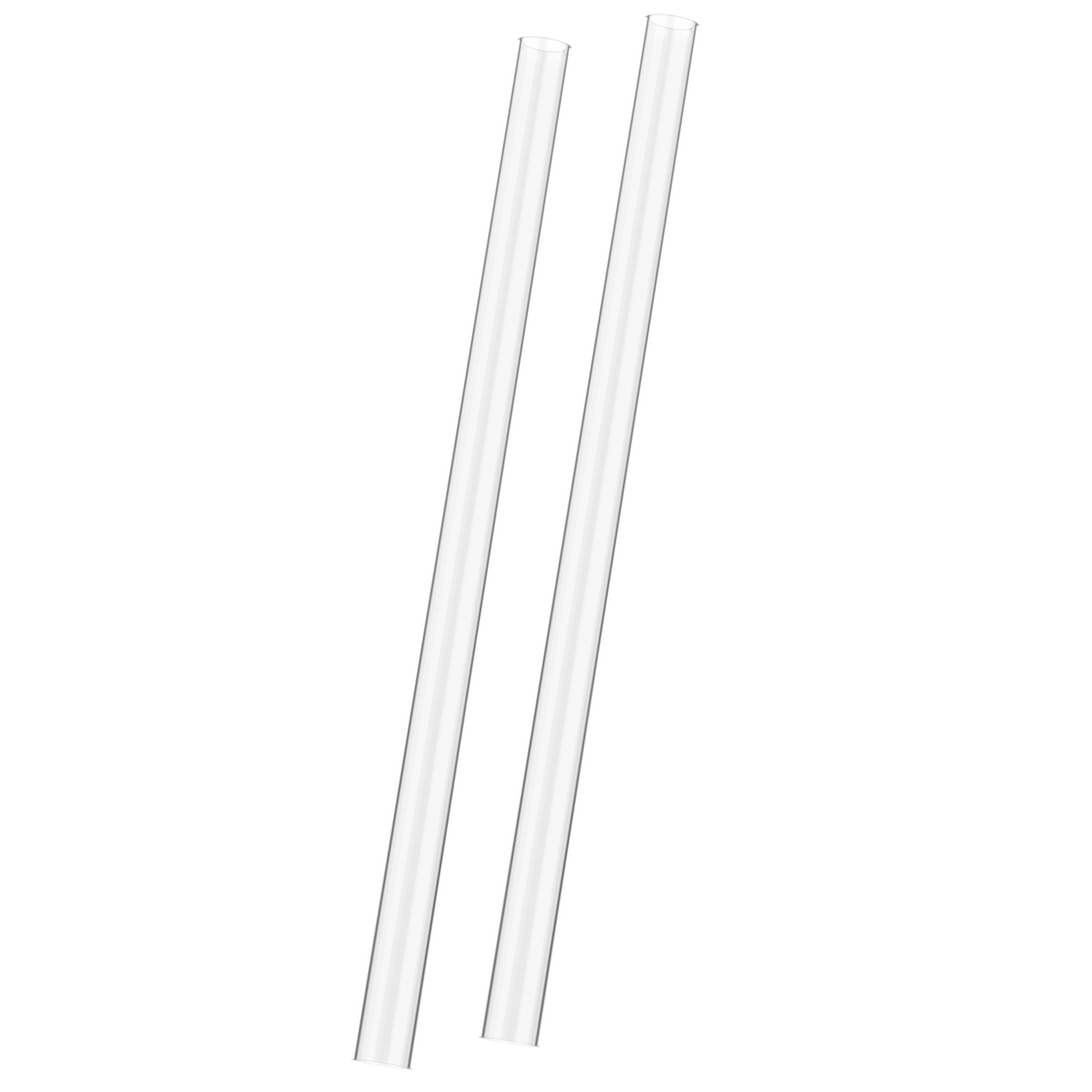 sport-straw-lid-replacement-straws-m4 97339-TKS_S25_Accessory-TritanStraw-40.png