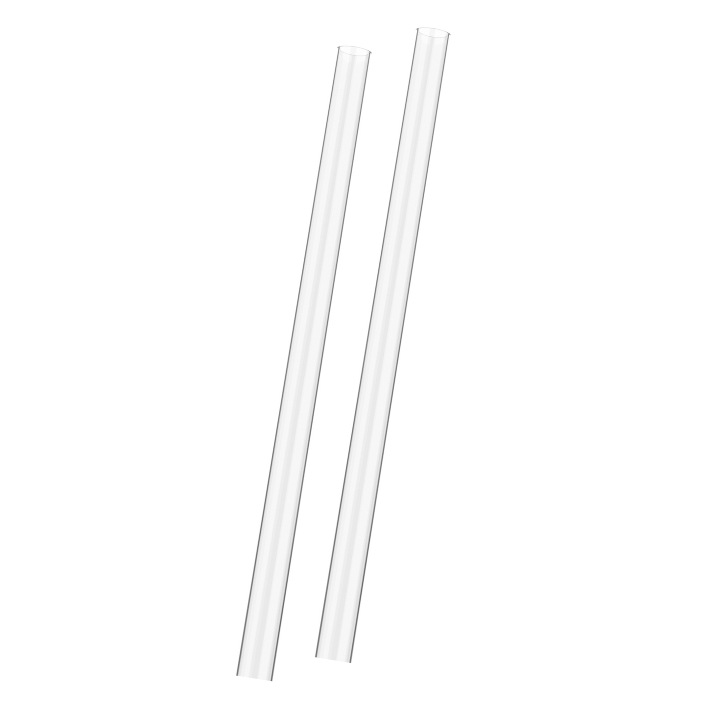 sport-straw-lid-replacement-straws-m4 97340-TKS_S25_Accessory-TritanStraw-64.png