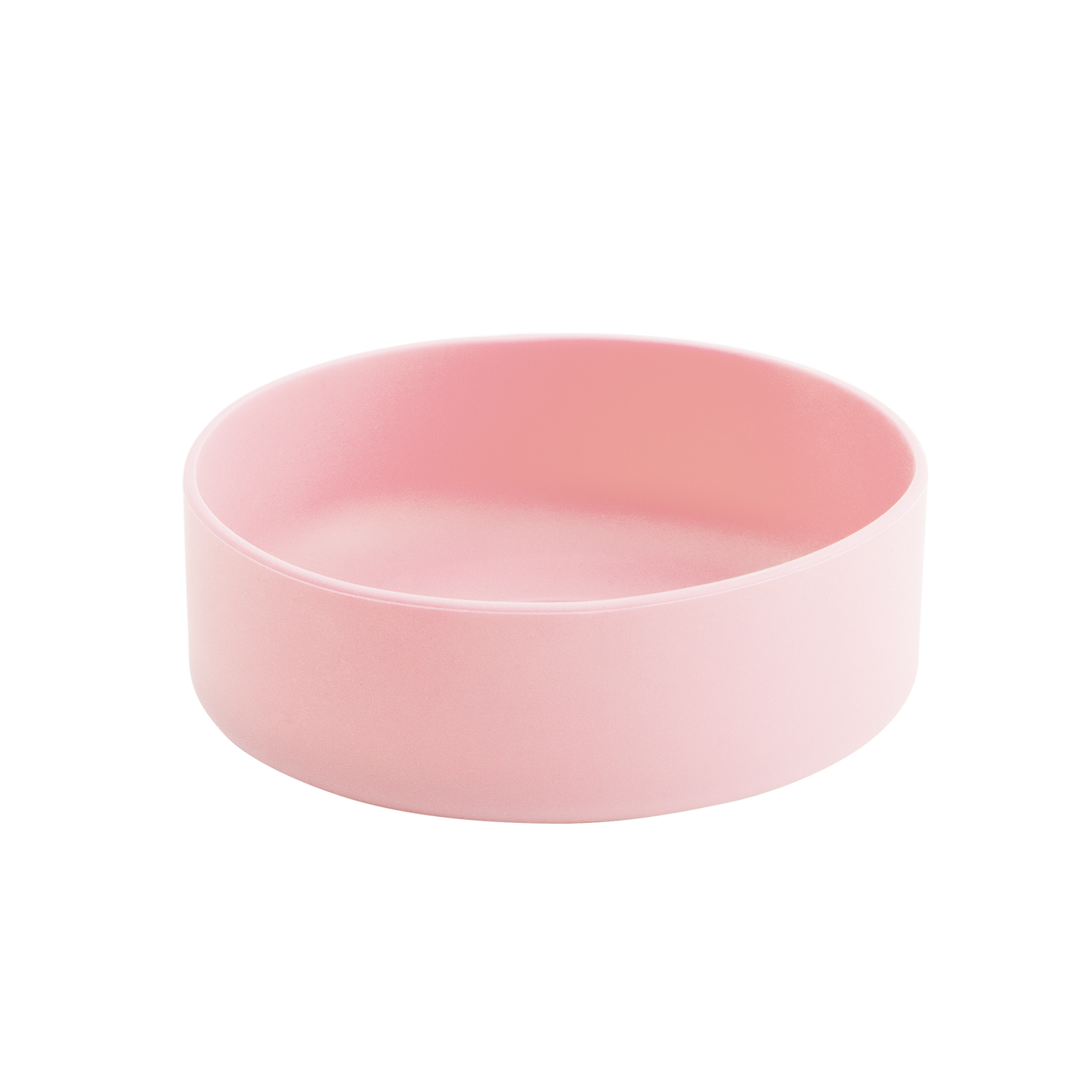bumpers-j1 Act-32-40-Bumper-Blush-angle.png