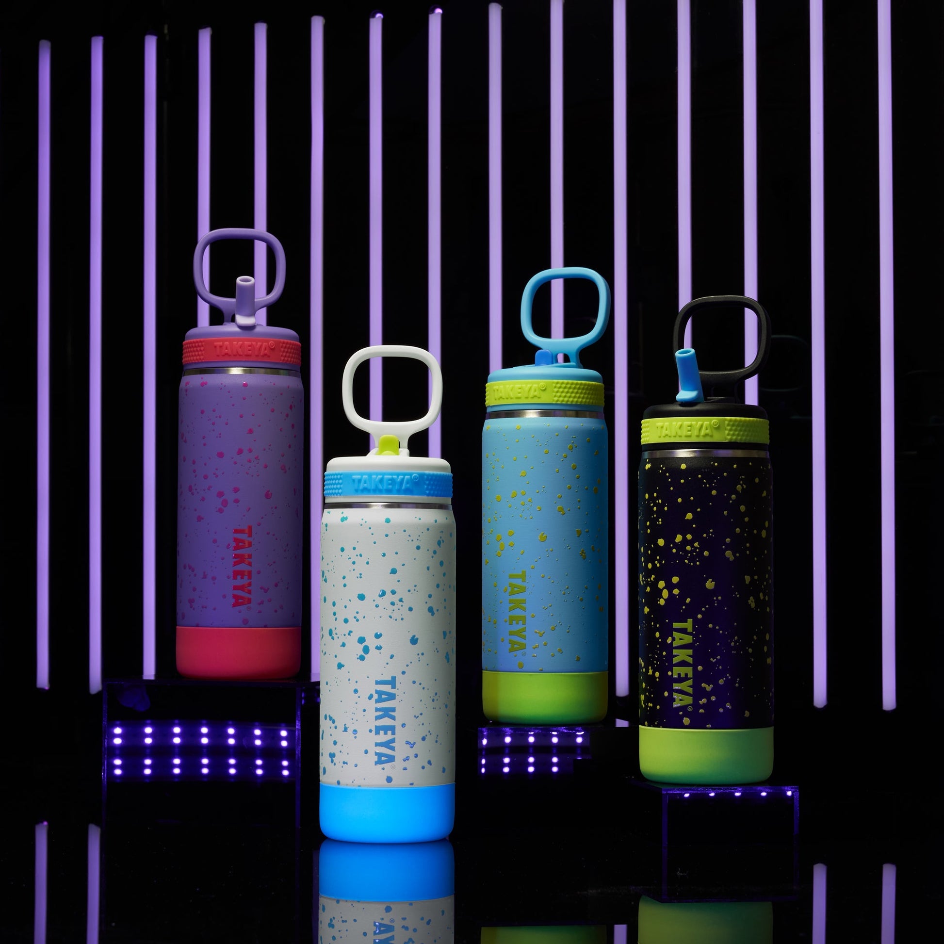 glow-in-the-dark-sport-kids-water-bottle-confetti-with-straw-lid-l0 TAKEYA_KIDS_SHOOT_GLOWINTHEDARK3160-ElevatedProduct-51368-51369-51370-51371-WebsiteThumbnail.jpg