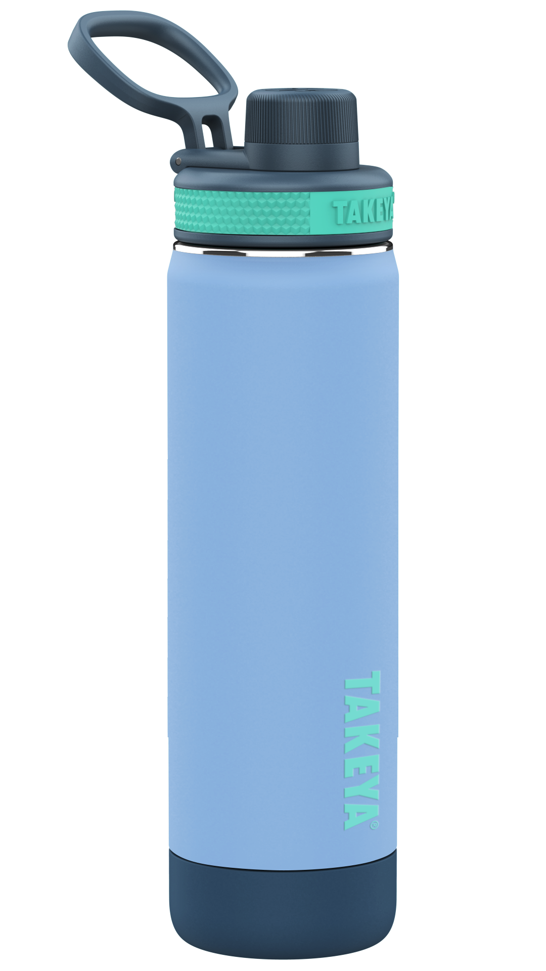 sport-water-bottle-soft-touch-with-spout-lid-h5 TK-2.0-Spout-SoftTouchMatte-3Dprintlogo-22-Auberginecopy.png