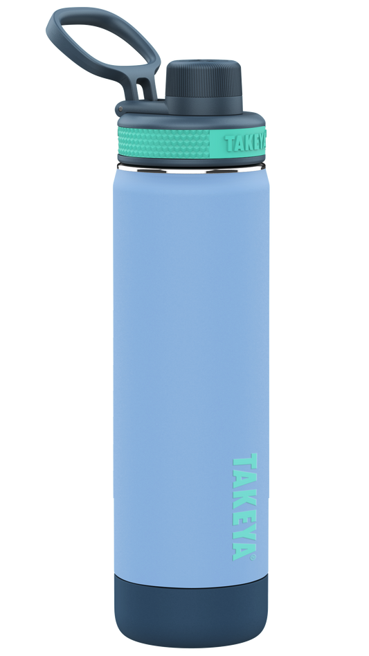 sport-water-bottle-soft-touch-with-spout-lid-h5 TK-2.0-Spout-SoftTouchMatte-3Dprintlogo-22-Auberginecopy.png