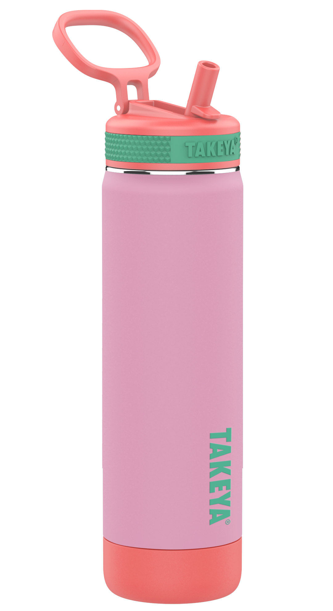 sport-water-bottle-soft-touch-with-spout-lid-h5 TK-2.0-Straw-SoftTouchMatte-3Dprintlogo-22-Fraisecopy.png
