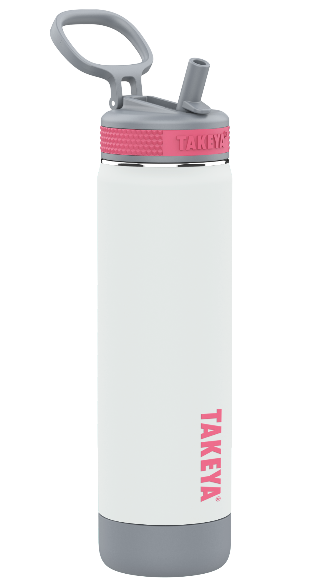 sport-water-bottle-soft-touch-with-spout-lid-h5 TK-2.0-Straw-SoftTouchMatte-3Dprintlogo-22-PureEracopy.png