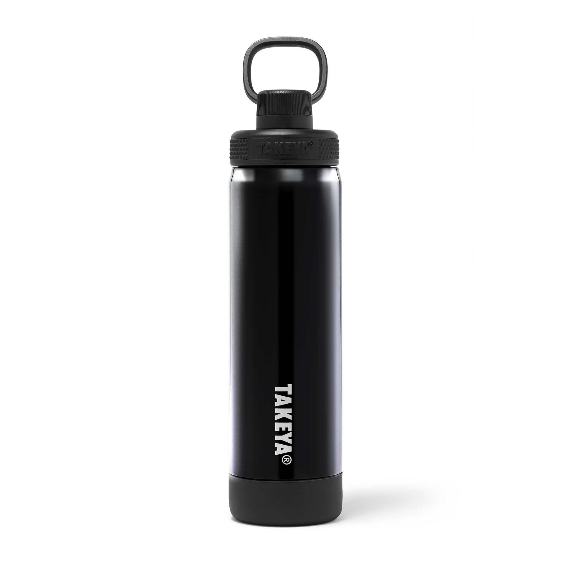 aurora-water-bottle-with-spout-lid-a7 TKS_F25_Aurora_SptBtl_AuroraOpal_22oz_51384_V1_SHD.png