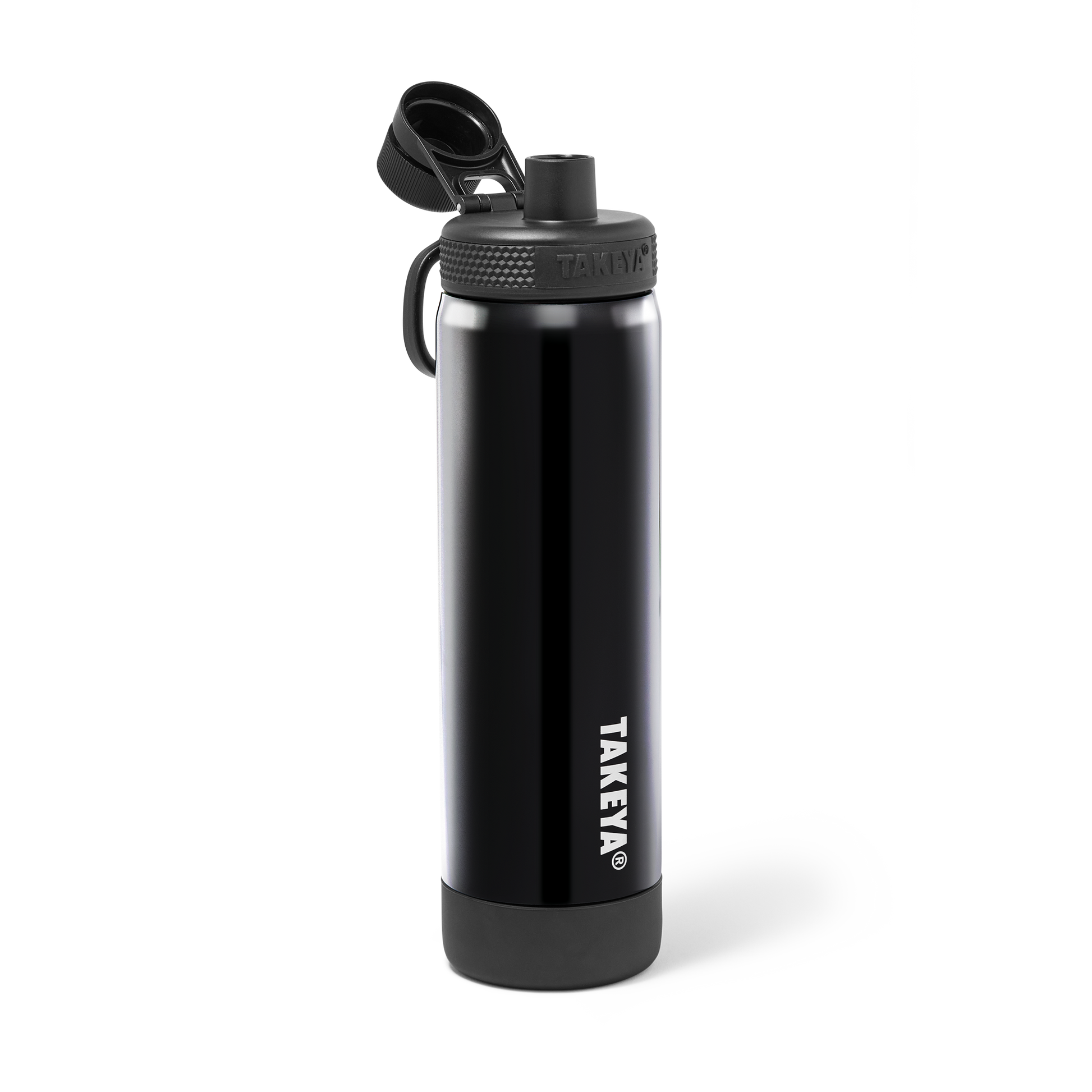 aurora-water-bottle-with-spout-lid-u9 TKS_F25_Aurora_SptBtl_AuroraOpal_22oz_51384_v2_SHD.png