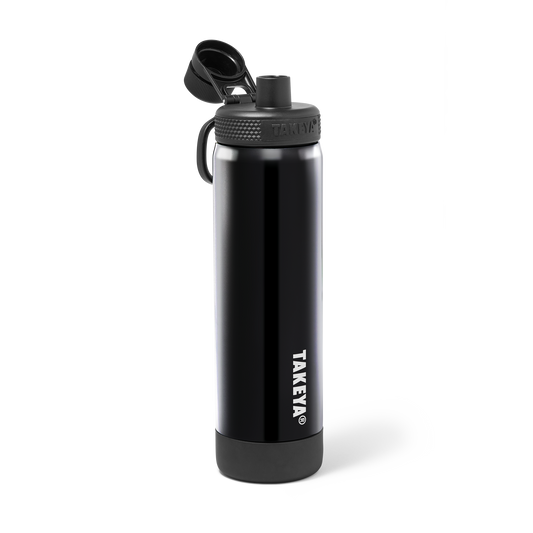 aurora-water-bottle-with-spout-lid-u9 TKS_F25_Aurora_SptBtl_AuroraOpal_22oz_51384_v2_SHD.png