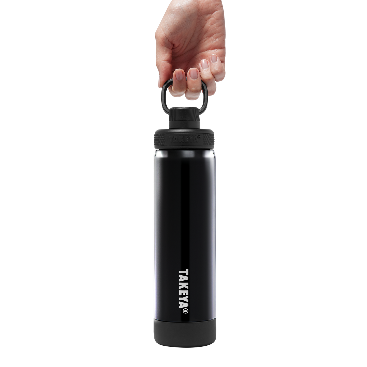 aurora-water-bottle-with-spout-lid-u9 TKS_F25_Aurora_SptBtl_AuroraOpal_22oz_51384_v3.png