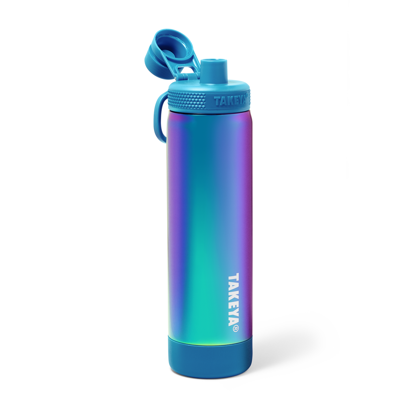 aurora-water-bottle-with-spout-lid-u9 TKS_F25_Aurora_SptBtl_AuroraSapphire_22oz_51385_v2_SHD.png
