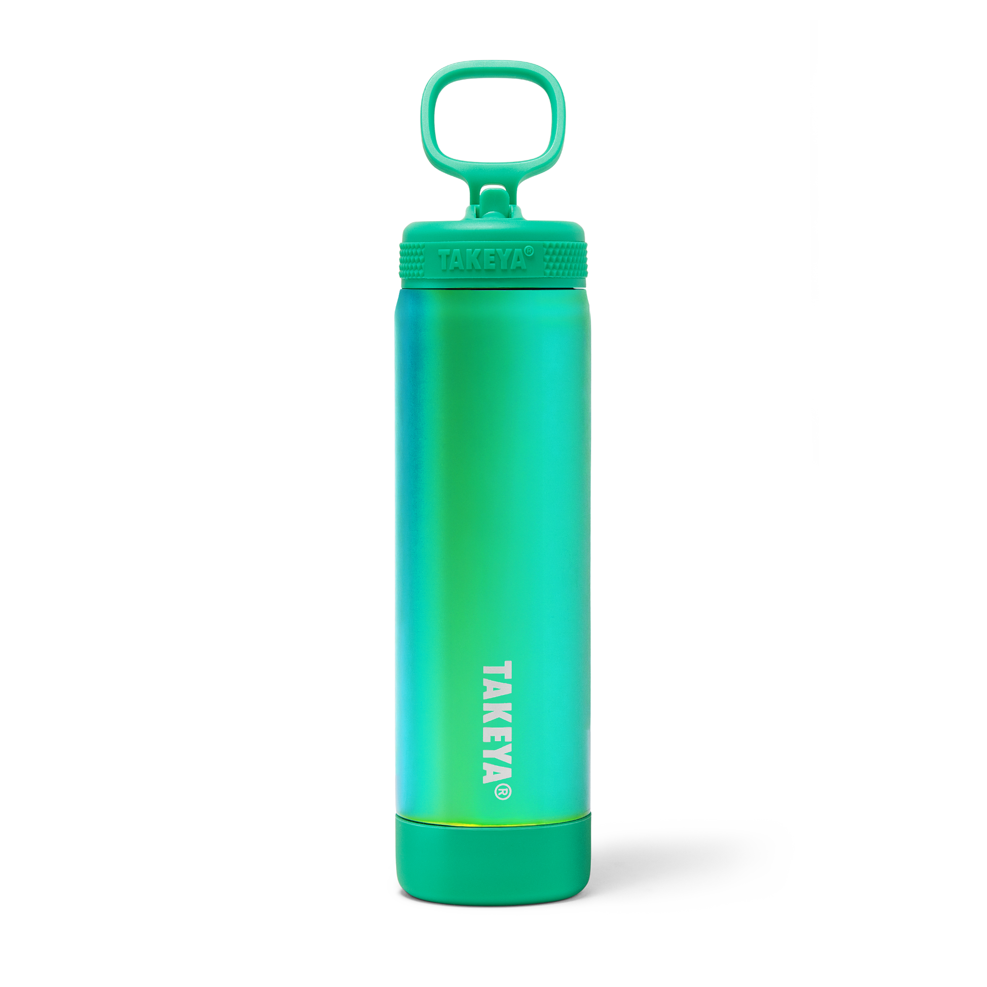 aurora-water-bottle-with-straw-lid-l1 TKS_F25_Aurora_StwBtl_AuroraEmerald_22oz_51386_v1_SHD.png