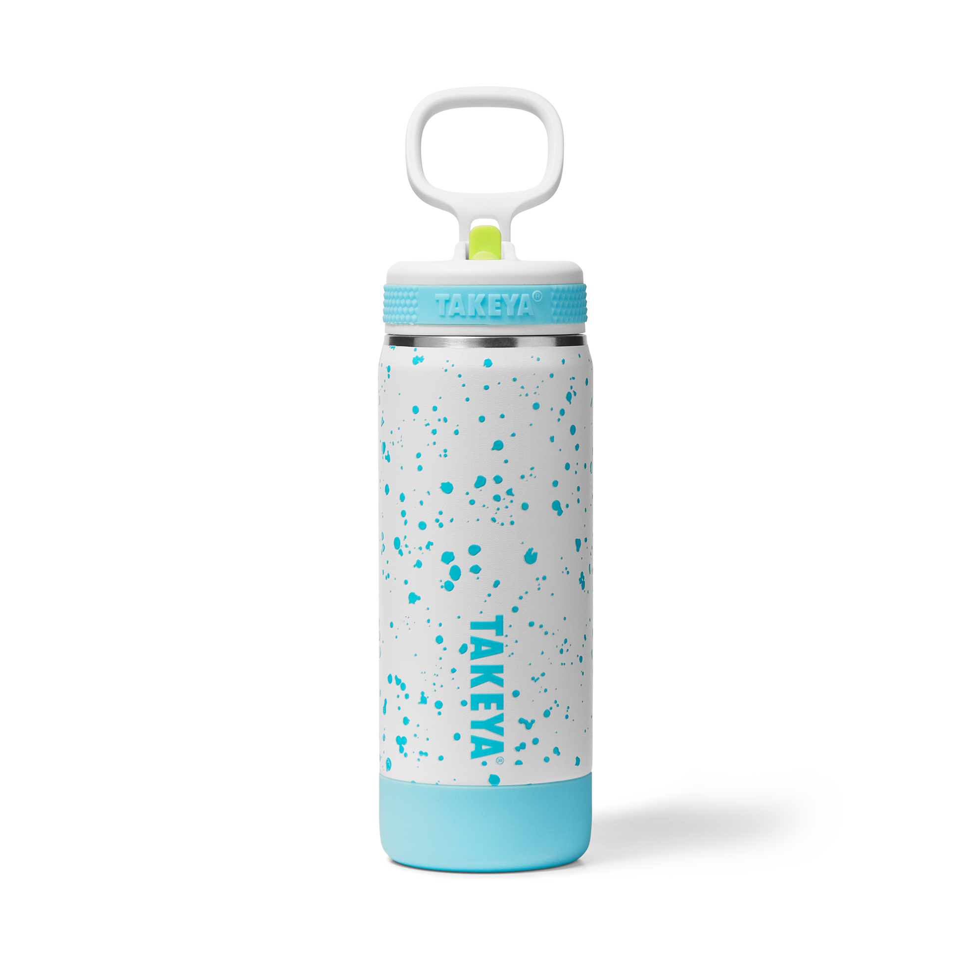 glow-in-the-dark-sport-kids-water-bottle-confetti-with-straw-lid-l0 TKS_SP25_CoreKidsGIDConfetti_StwBtl_CloudGlow_18oz_51368_v1_sRGB_SHD.png