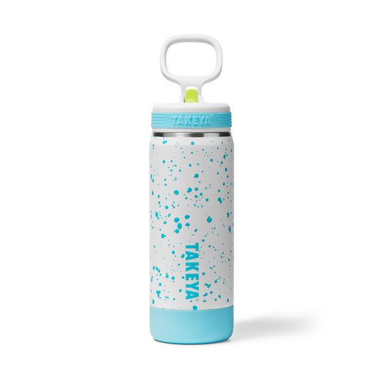glow-in-the-dark-sport-kids-water-bottle-confetti-with-straw-lid-l0 TKS_SP25_CoreKidsGIDConfetti_StwBtl_CloudGlow_18oz_51368_v1_sRGB_SHD.png