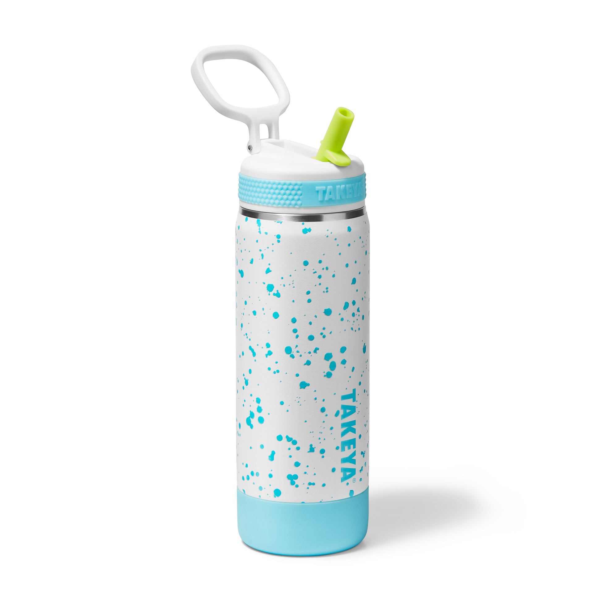 glow-in-the-dark-sport-kids-water-bottle-confetti-with-straw-lid-l0 TKS_SP25_CoreKidsGIDConfetti_StwBtl_CloudGlow_18oz_51368_v2_sRGB_SHD.png