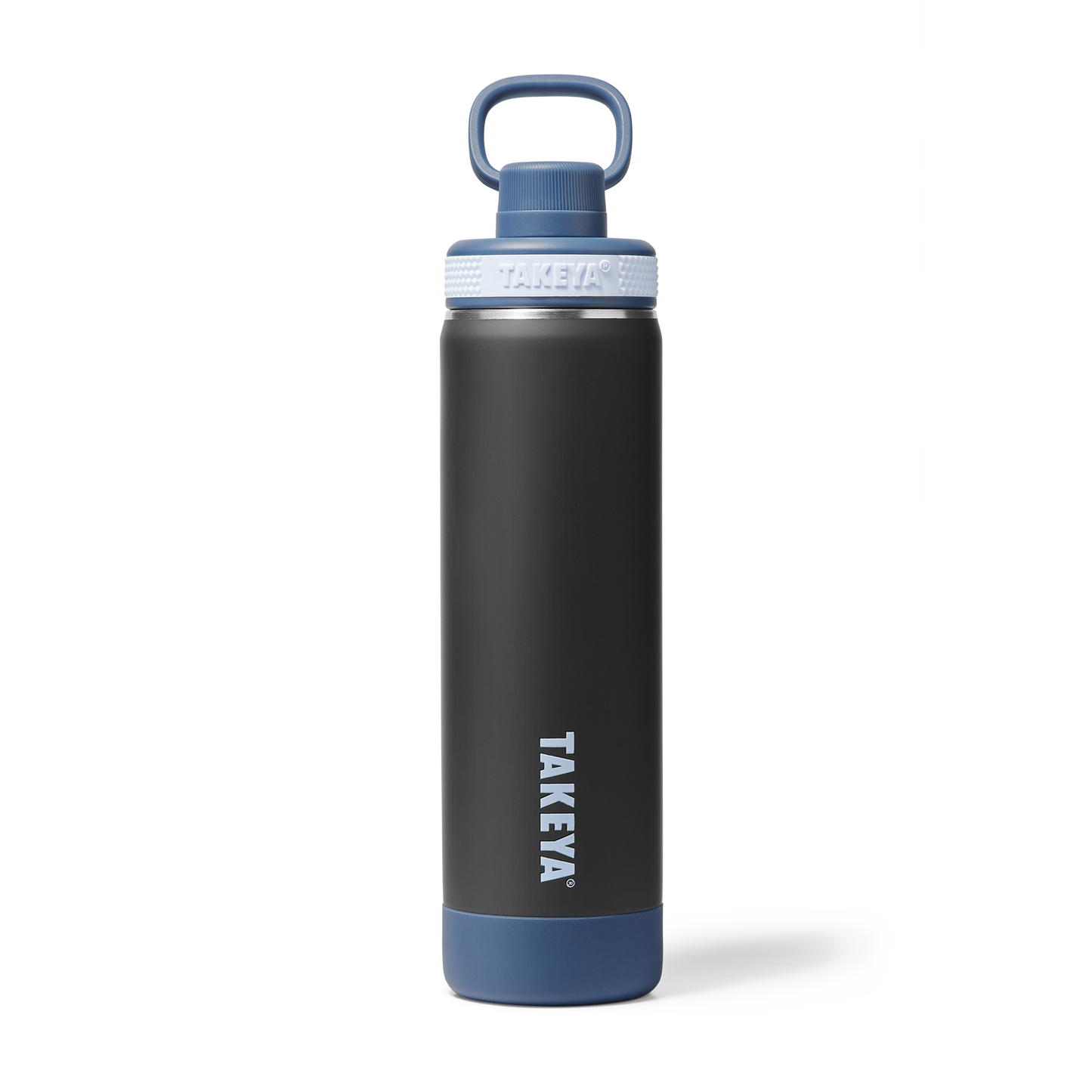 sport-water-bottle-soft-touch-with-spout-lid-h5 TKS_SP25_SoftTouch_SptBtl_DarkEra_22oz_51372_v1_sRGB_SHD.png