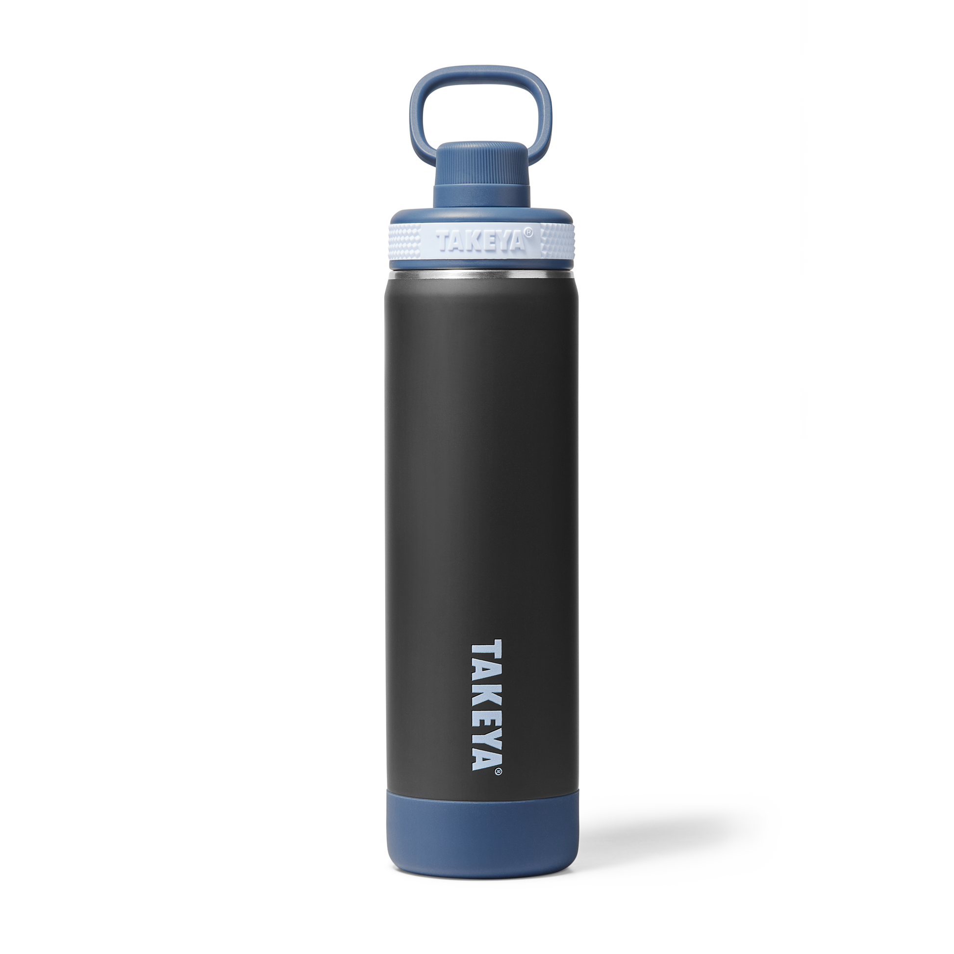 sport-water-bottle-soft-touch-with-spout-lid-h5 TKS_SP25_SoftTouch_SptBtl_DarkEra_22oz_51372_v1_sRGB_SHD.png