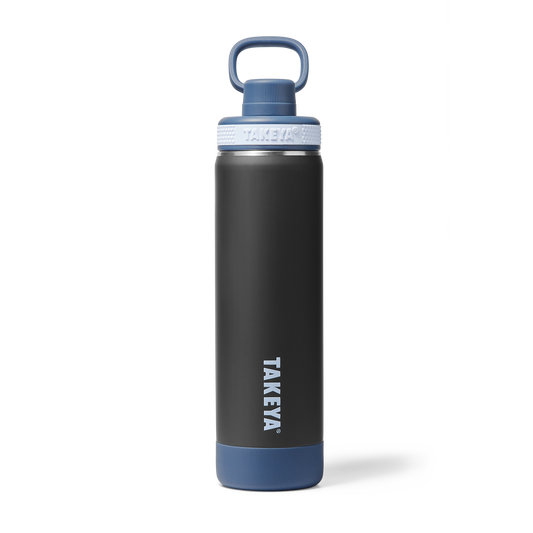 sport-water-bottle-soft-touch-with-spout-lid-h5 TKS_SP25_SoftTouch_SptBtl_DarkEra_22oz_51372_v1_sRGB_SHD.png