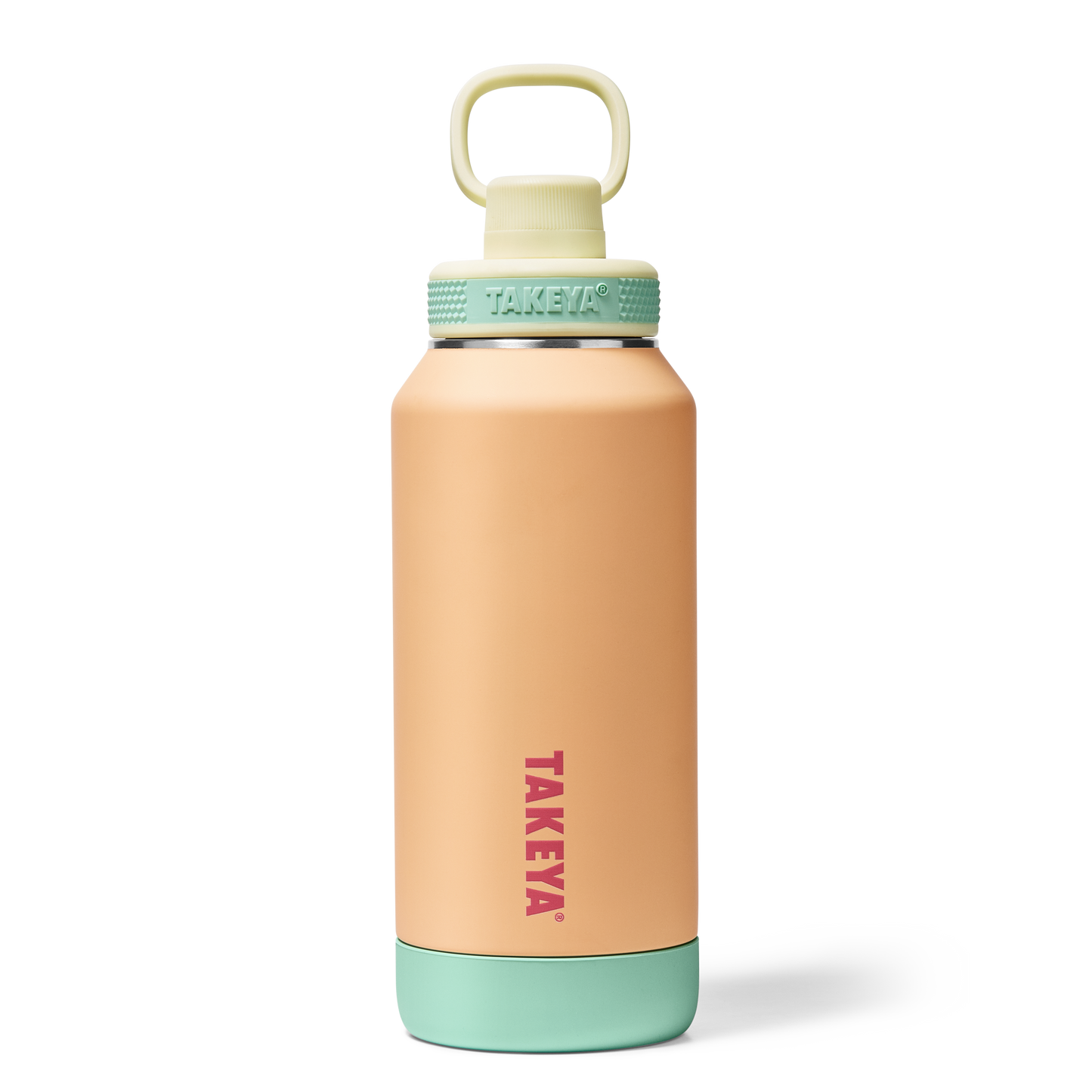 sport-soft-touch-water-bottle-with-spout-lid-s4 TKS_SP25_SoftTouch_SptBtl_PeachJelly_32oz_51376_v1_sRGB_SHD.png