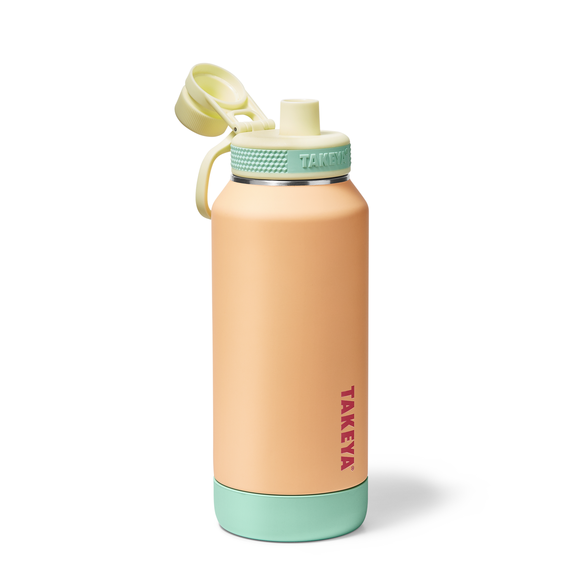 sport-soft-touch-water-bottle-with-spout-lid-s4 TKS_SP25_SoftTouch_SptBtl_PeachJelly_32oz_51376_v2_sRGB_SHD.png