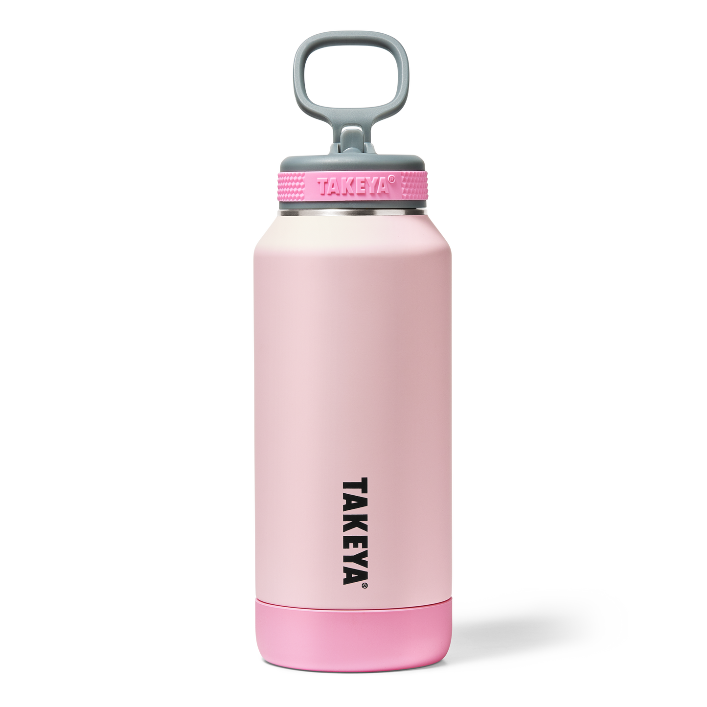 sport-soft-touch-water-bottle-with-straw-lid-z3 TKS_SP25_SoftTouch_StwBtl_PinkJelly_32oz_51378_v1_sRGB_SHD.png
