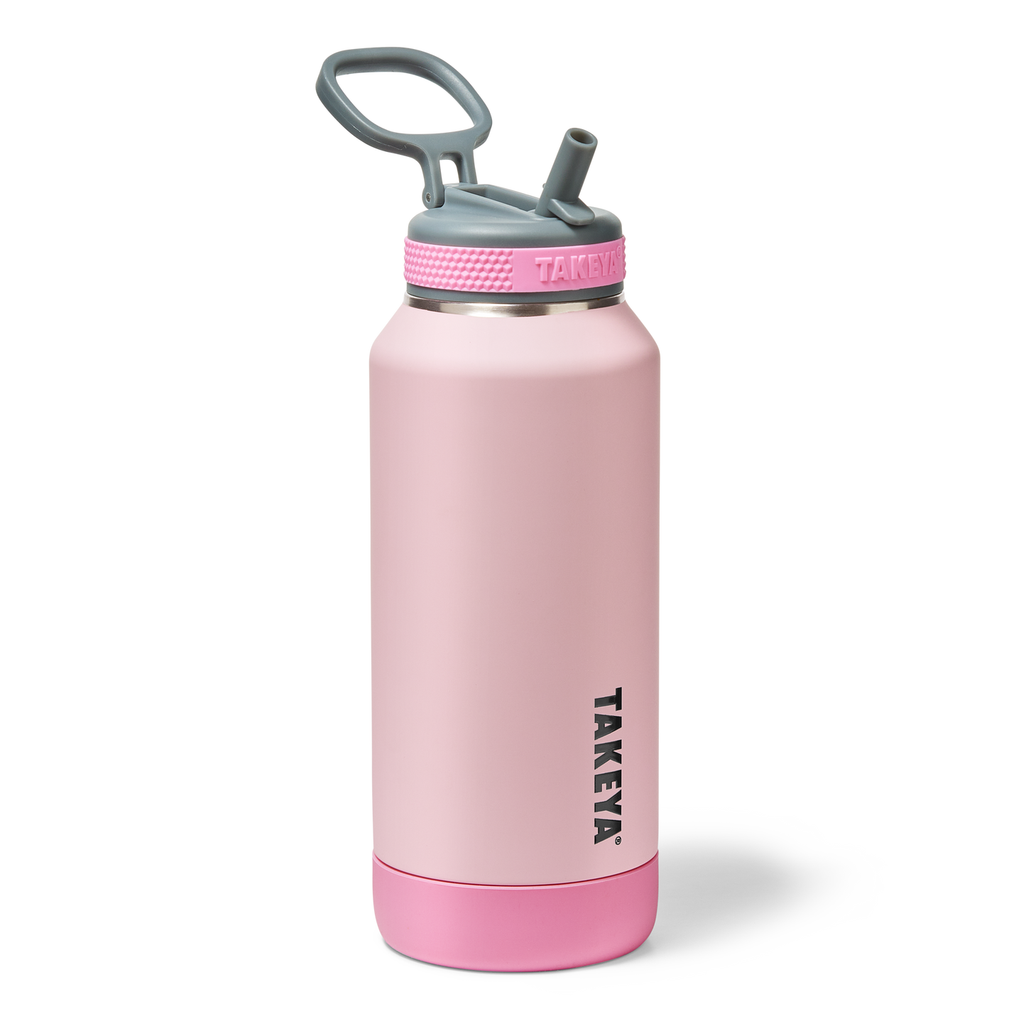 sport-soft-touch-water-bottle-with-straw-lid-z3 TKS_SP25_SoftTouch_StwBtl_PinkJelly_32oz_51378_v2_sRGB_SHD.png