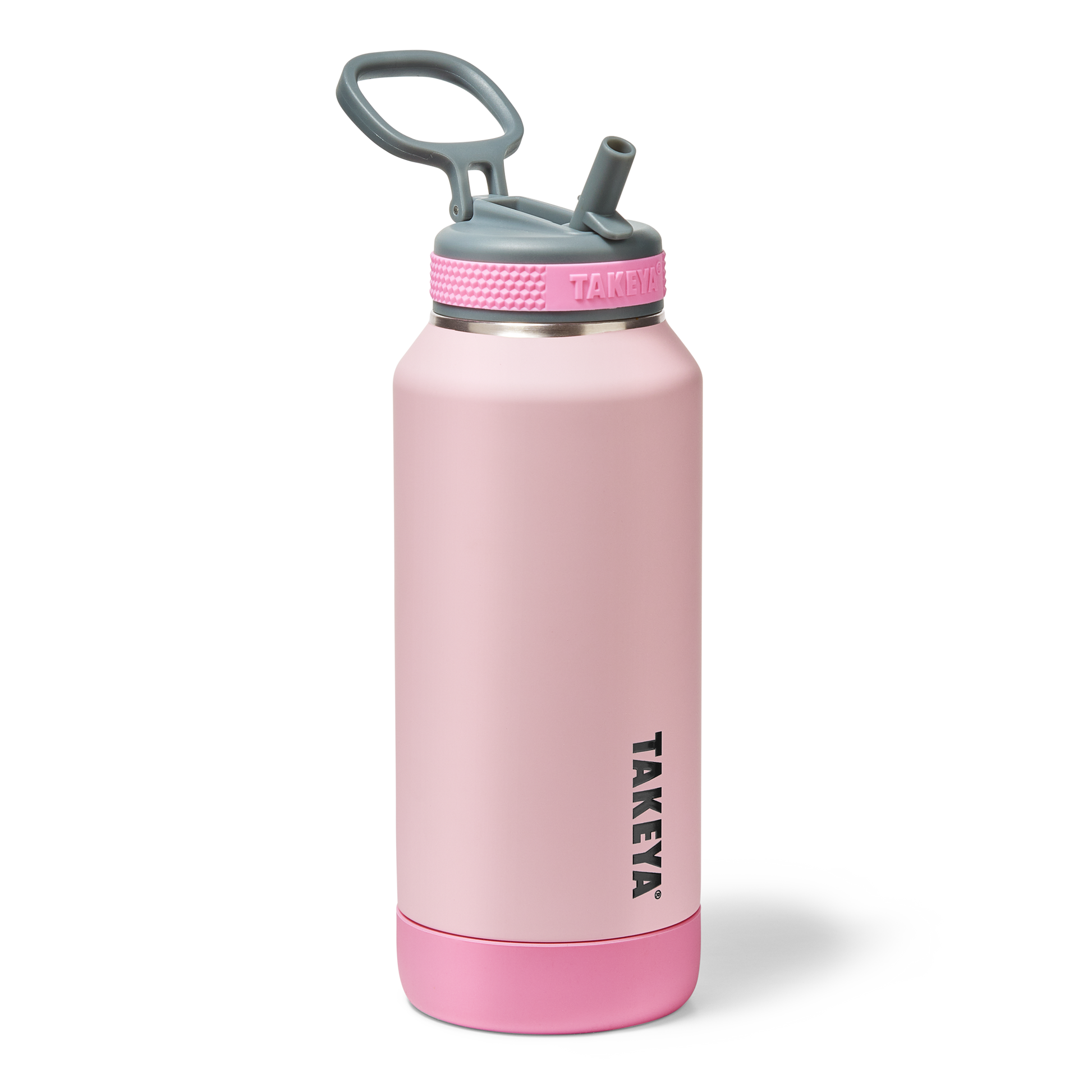 sport-soft-touch-water-bottle-with-straw-lid-z3 TKS_SP25_SoftTouch_StwBtl_PinkJelly_32oz_51378_v2_sRGB_SHD.png