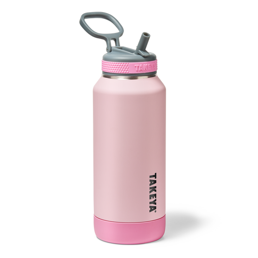 sport-soft-touch-water-bottle-with-straw-lid-z3 TKS_SP25_SoftTouch_StwBtl_PinkJelly_32oz_51378_v2_sRGB_SHD.png