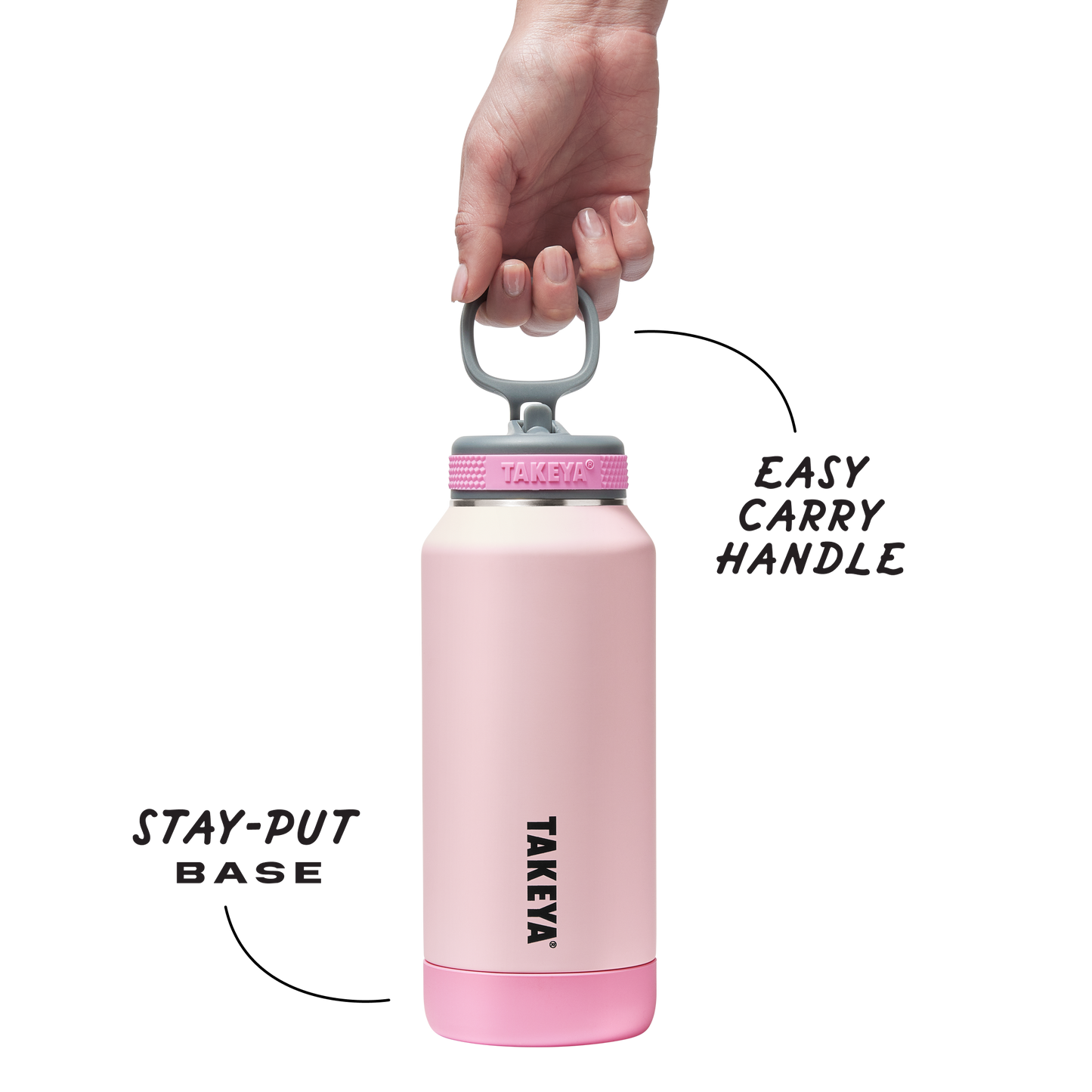 sport-soft-touch-water-bottle-with-straw-lid-z3 TKS_SP25_SoftTouch_StwBtl_PinkJelly_32oz_51378_v3_sRGB-Callout.png