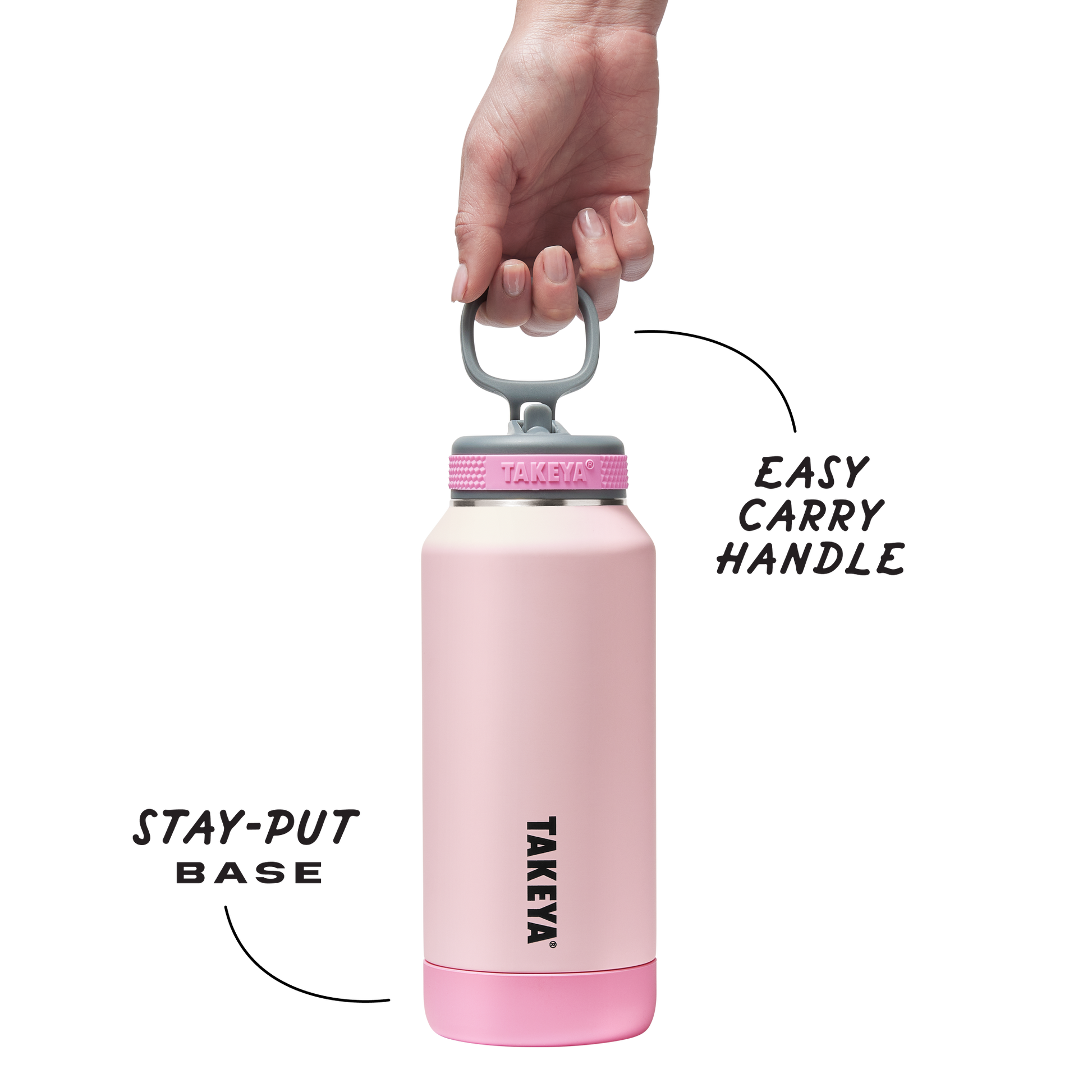 sport-soft-touch-water-bottle-with-straw-lid-z3 TKS_SP25_SoftTouch_StwBtl_PinkJelly_32oz_51378_v3_sRGB-Callout.png