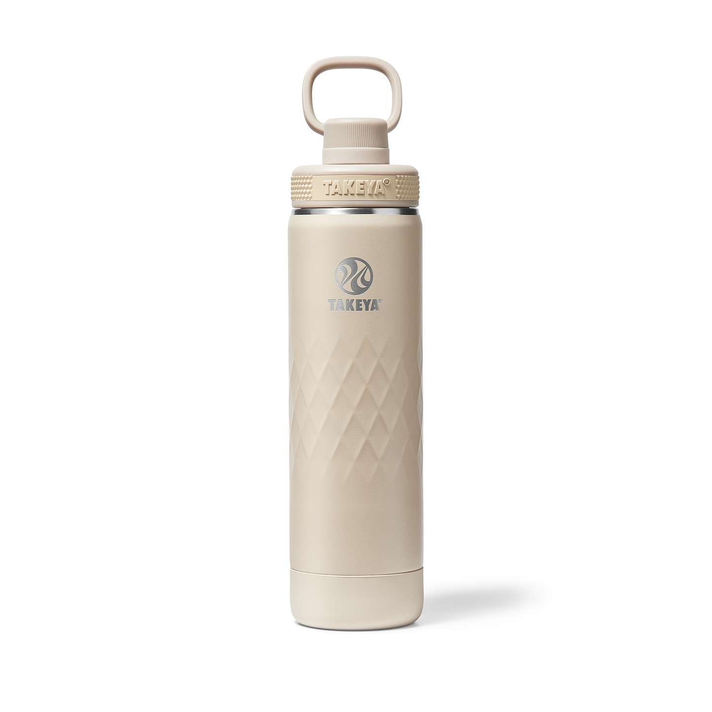 takeya-sport-water-bottle-b5 TKS_SP25_SptBtl_Almond_22oz_51320_v1_SHD.png