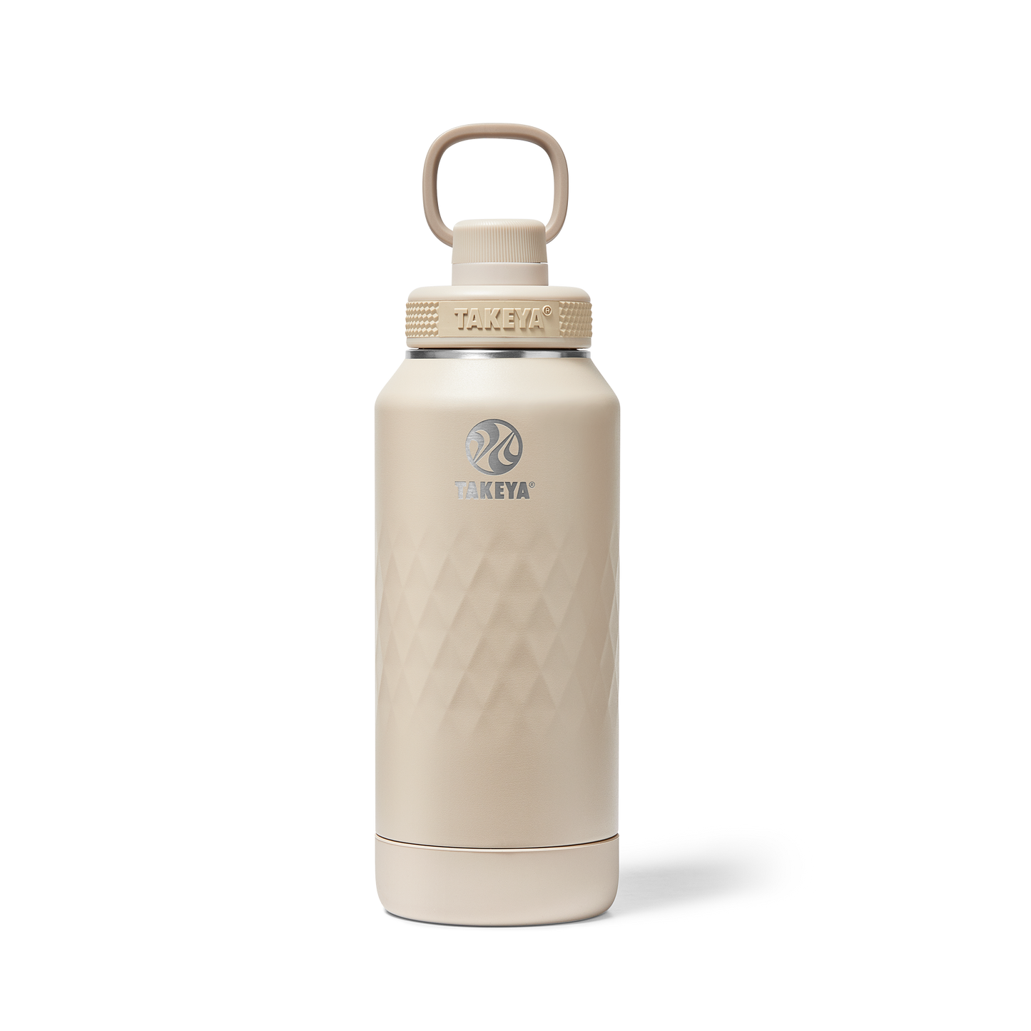 takeya-sport-water-bottle-b5 TKS_SP25_SptBtl_Almond_32oz_51336_v1_SHD.png