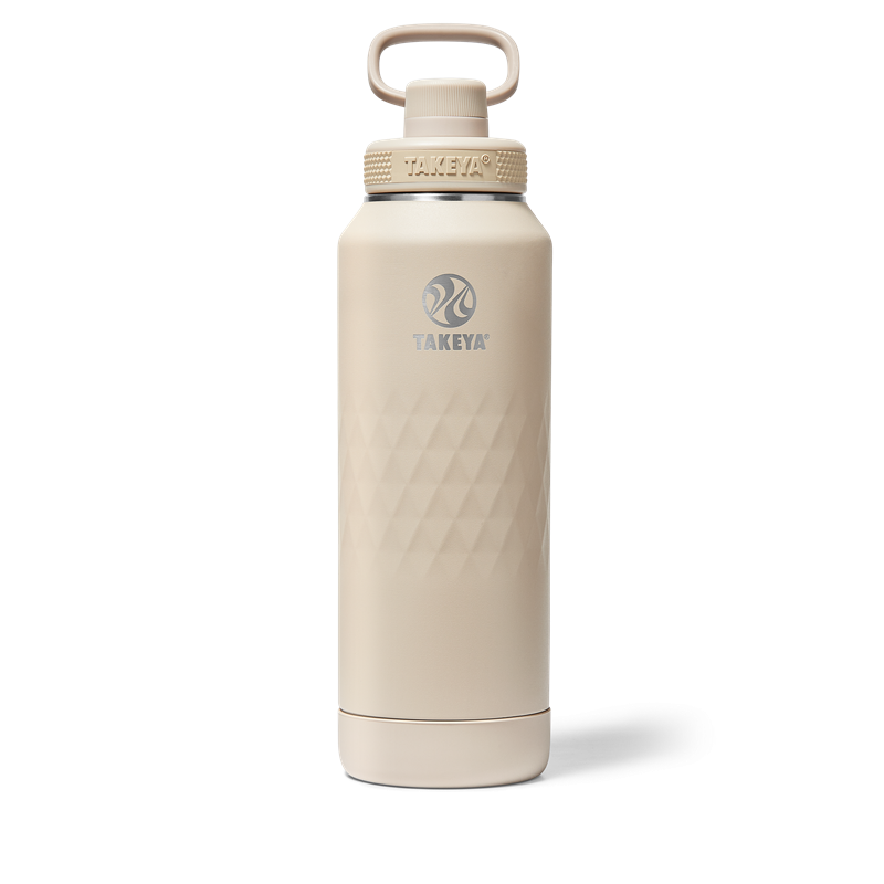 takeya-sport-water-bottle-b5 TKS_SP25_SptBtl_Almond_40oz_51352_v1_SHD-1.png