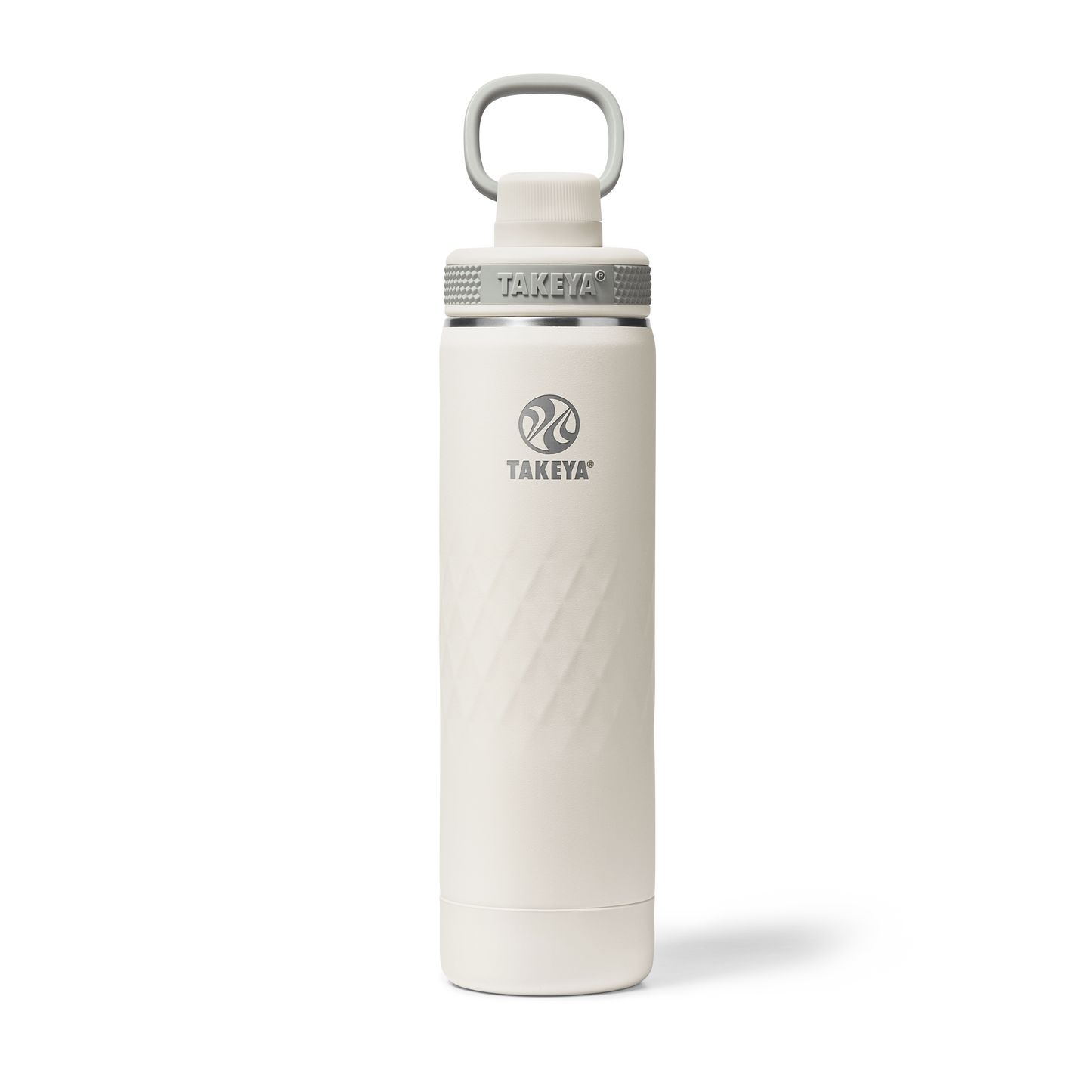takeya-sport-water-bottle-b5 TKS_SP25_SptBtl_Alpine_22oz_51322_v1_sRGB_SHD.png