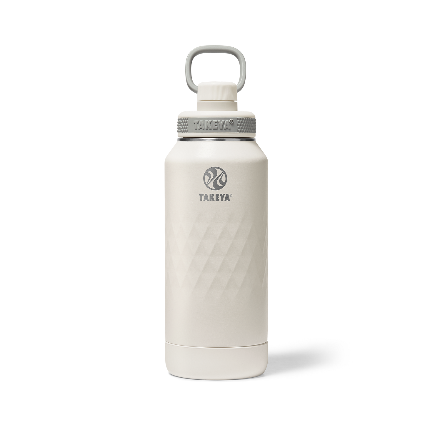 takeya-sport-water-bottle-b5 TKS_SP25_SptBtl_Alpine_32oz_51338_v1_SHD.png