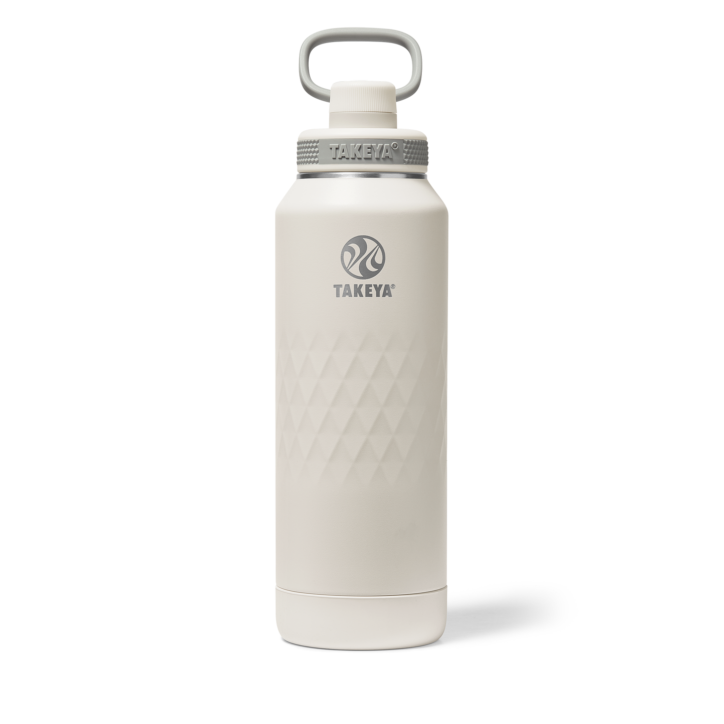 takeya-sport-water-bottle-b5 TKS_SP25_SptBtl_Alpine_40oz_51354_v1_SHD.png