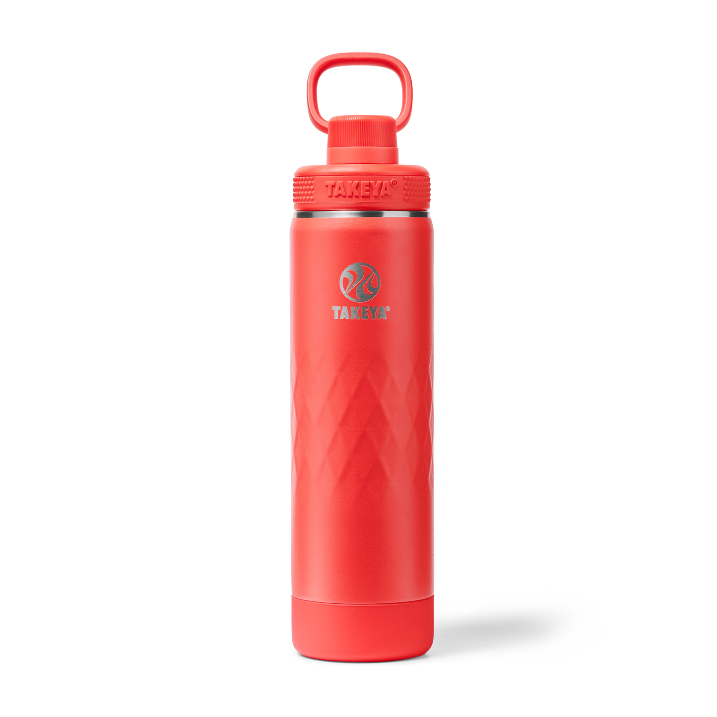 takeya-sport-water-bottle-b5 TKS_SP25_SptBtl_Crimson_22oz_51317_v1_sRGB_SHD.png