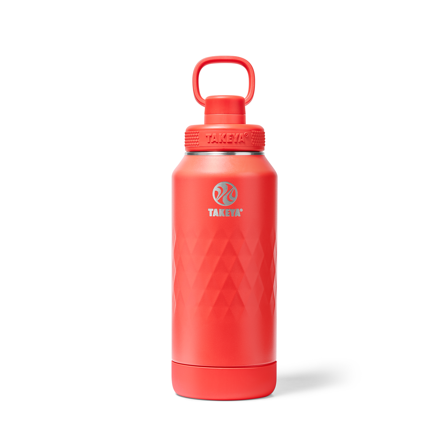 takeya-sport-water-bottle-b5 TKS_SP25_SptBtl_Crimson_32oz_51333_v1_SHD.png
