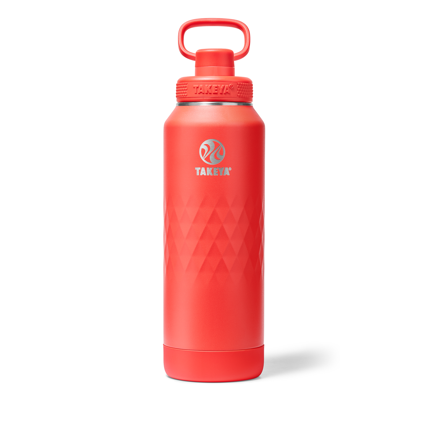 takeya-sport-water-bottle-b5 TKS_SP25_SptBtl_Crimson_40oz_51349_v1_SHD.png