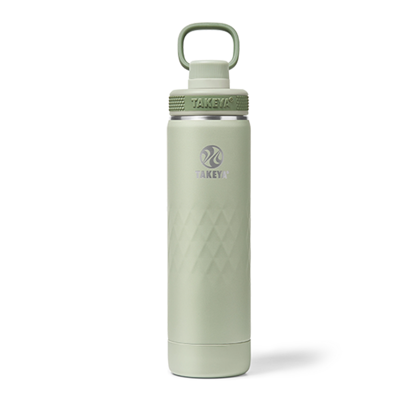 takeya-sport-water-bottle-b5 TKS_SP25_SptBtl_Eucalyptus_22oz_51318_v1_SHD.png