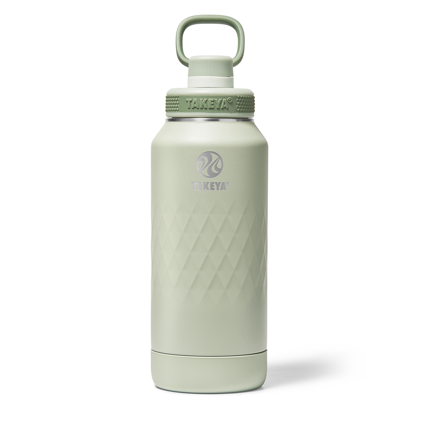takeya-sport-water-bottle-b5 TKS_SP25_SptBtl_Eucalyptus_32oz_51334_v1_SHD.png