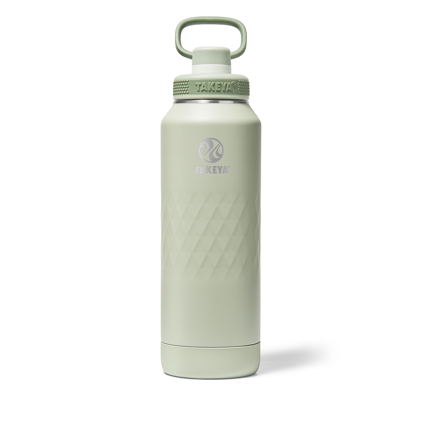 takeya-sport-water-bottle-b5 TKS_SP25_SptBtl_Eucalyptus_40oz_51350_v1_SHD.png