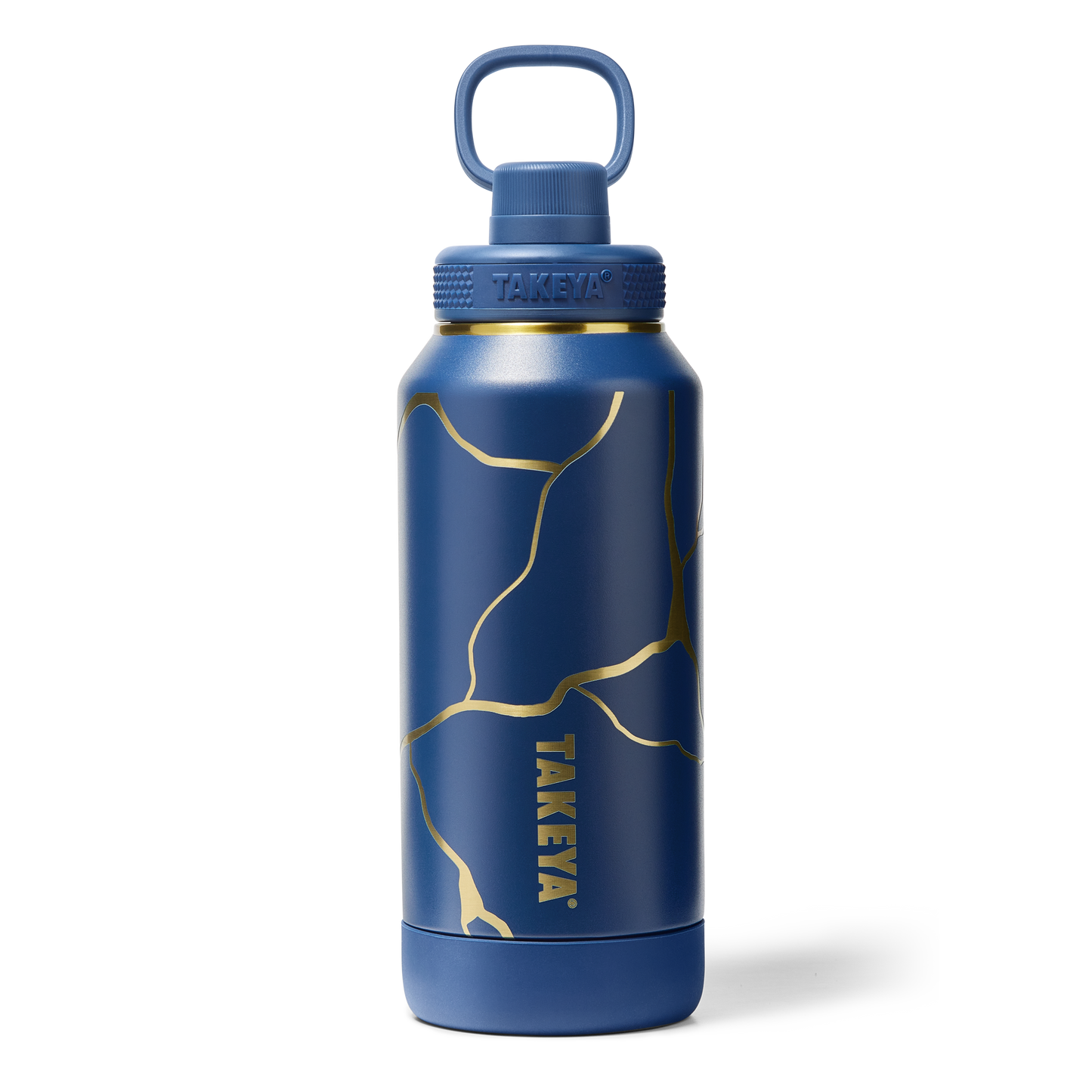 kintsugi-water-bottle-with-spout-lid-g6 TKS_SP25_SptBtl_GoldMarine_32oz_51390_v1_sRGB_SHD.png