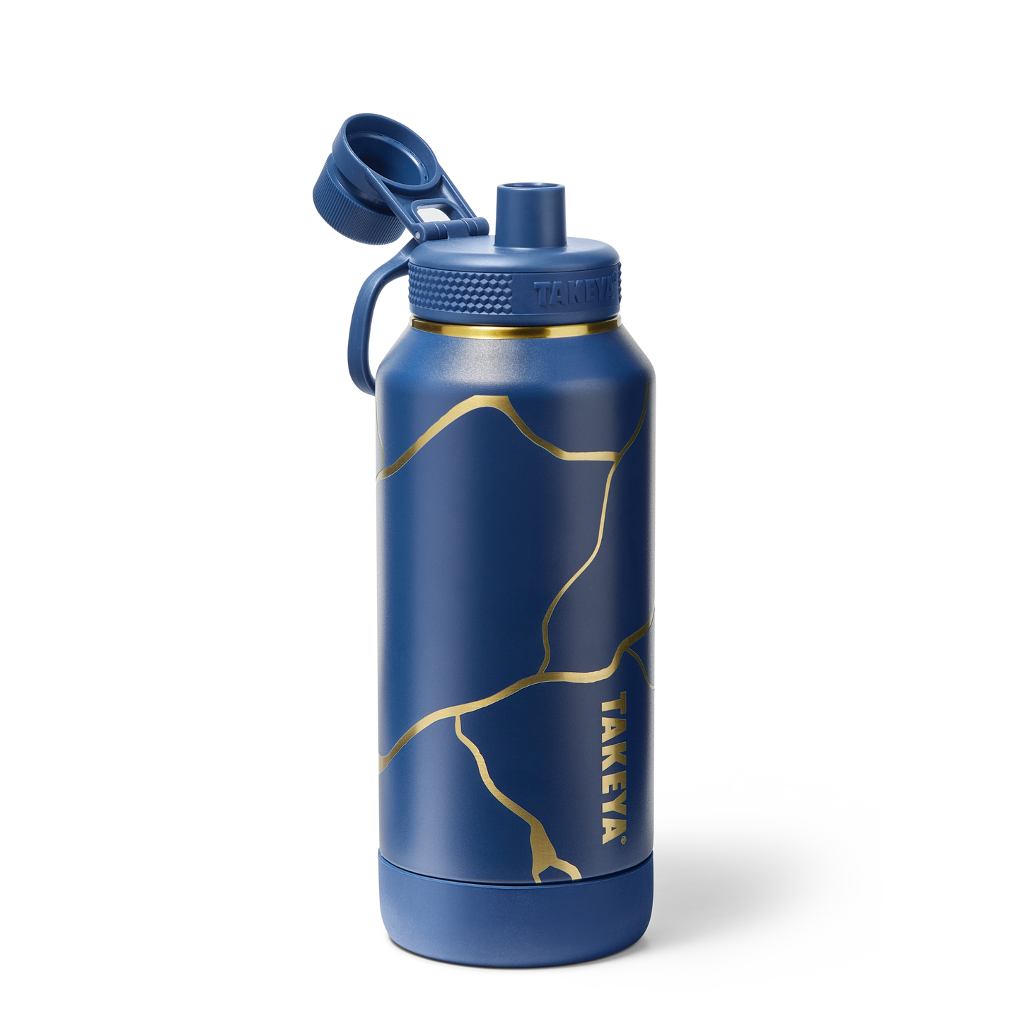 kintsugi-water-bottle-with-spout-lid-g6 TKS_SP25_SptBtl_GoldMarine_32oz_51390_v2_sRGB_SHD.png